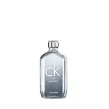 Perfume unisex Calvin Klein CK One Essence Parfum Intense (50 ml)