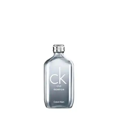 Perfume unisex Calvin Klein CK One Essence Parfum Intense (50 ml)