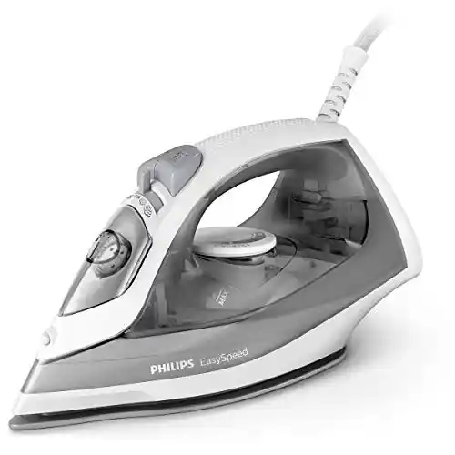 Philips GC1751/80 Plancha de Vapor