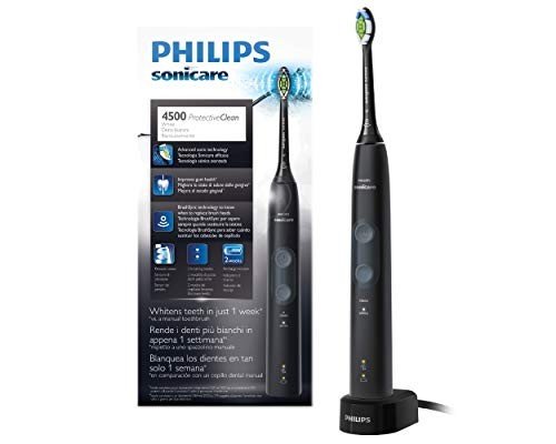 Philips Sonicare HX6830/44 ProtectiveClean