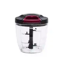 Picadora manual Jata HMAQ4506 de 900ml