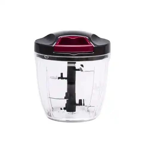 Picadora manual Jata HMAQ4506 de 900ml