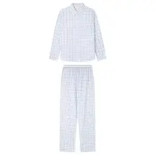 Pijama Campus para hombre de Women'secret