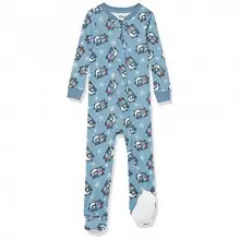 Pijama Disney Amazon Essentials Baby Unisex