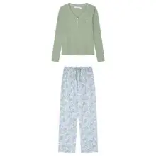 Pijama Women'secret para mujer