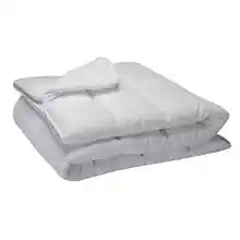 Pikolin Edredón Nórdico Otoño-Invierno 300gr, Tacto Plumón, para Cama 150 cm