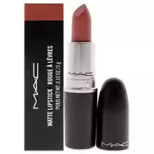 Pintalabios MAC MATTE kinda sex