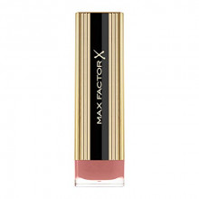 Pintalabios Max Factor Colour Elixir Lipstick