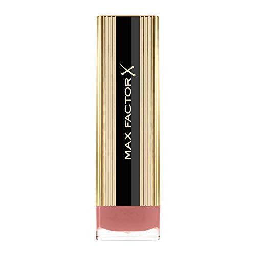 Pintalabios Max Factor Colour Elixir Lipstick
