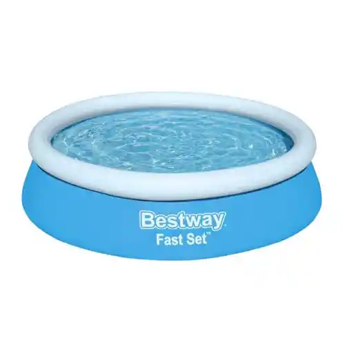 Piscina Hinchable 183x51cm Bestway