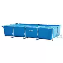 Piscina Intex 28273NP Small Frame