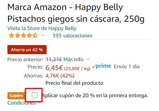pistachos-sin-cascara-happy-belly-250g-compra-recurrente-cup
