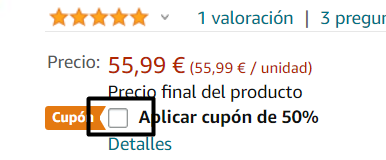 pistola-de-masaje-+-accesorios-aplica-cupon-50_porciento