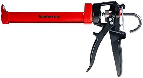 Pistola de silicona KPM2 Fischer