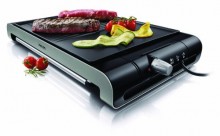 Plancha de asar Philips HD4419/20