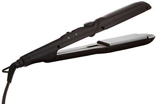 Plancha de pelo Braun ST310