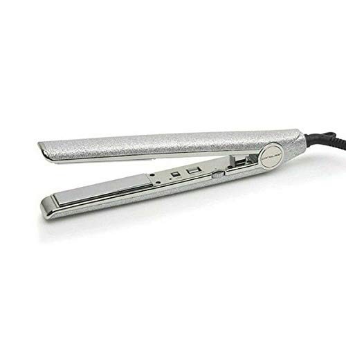 Plancha de pelo CORIOLISS Placa C1 Titanium