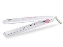 Plancha de pelo Hello Kitty