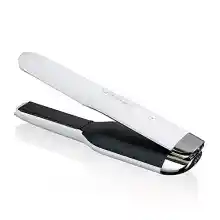 Plancha de pelo inalámbrica GHD Unplugged