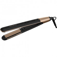 Comprar ROWENTA - Plancha de pelo Optiliss SF3210