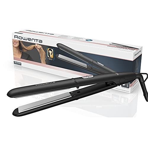 Plancha de pelo Rowenta Express Style SF1810
