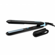 Plancha de Pelo Ufesa Essential PP5100