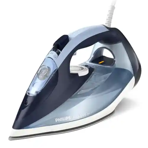 Plancha de vapor Philips Azur Series 7000