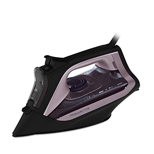 Plancha de vapor Rowenta Express Steam DW4345 2600W