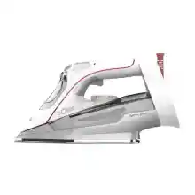 Plancha de Vapor Solac Optima 3000W