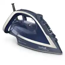 Plancha de vapor Tefal FV6830 Ultragliss