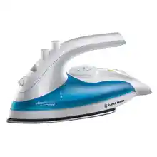 Plancha de viaje Russell Hobbs 830W