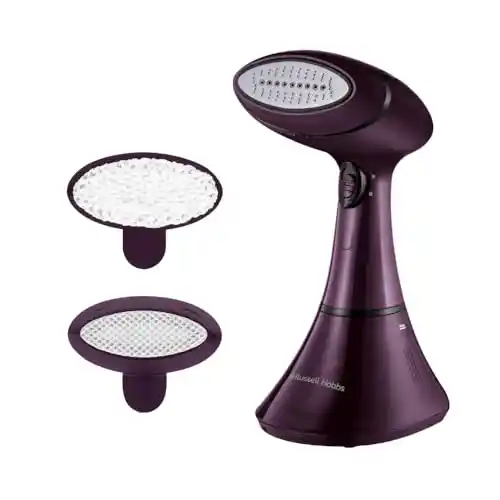 Plancha vertical Russell Hobbs 27410-56