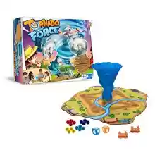 Play Fun by IMC Toys, juego de mesa para toda la familia por 11,8€.