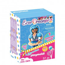 Playmobil Everdreamerz Candy World