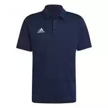 Polo Adidas ENT22