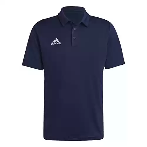 Polo Adidas ENT22