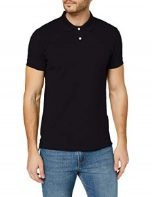 Polo Esprit