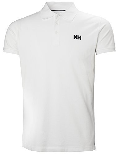 Polo Helly Hansen Transat (varios colores)