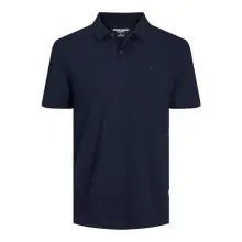Polo Jack & Jones Jjepaulos para hombre