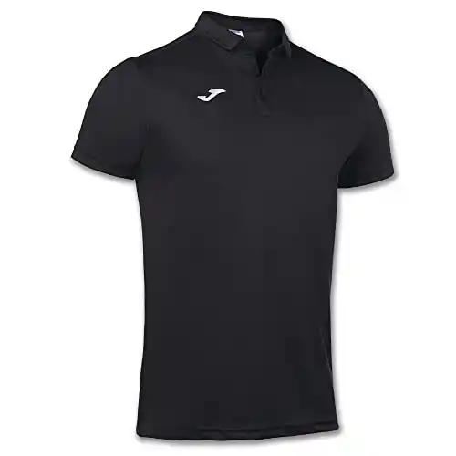 Polo Joma Hobby para hombre