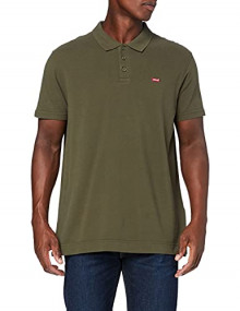 Polo Levi's O.g Batwing
