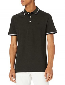 Polo para hombre Jack & Jones JJEPAULOS