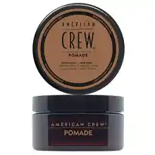 Pomada para el cabello American Crew para hombre