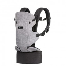 Portabebés Ergonómico Bebe Confort Go4