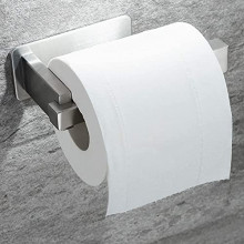 Portarrollos papel higiénico Zunto