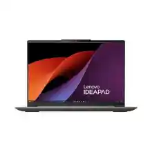 Portátil 14" Lenovo IdeaPad Slim 5 Gen9 (Snapdragon X Plus, 16GB, 512GB)