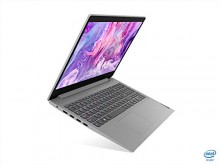 Portatil 15.6" Lenovo IdeaPad 3 i5/12GB/256GB