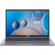 Portátil 15.6" ASUS D515UA-BQ244T Full HD