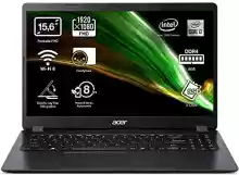 Portátil 15,6" FHD Acer Aspire 3 A315-56 (Intel Core i3-1005G1, 8GB RAM, 512GB SSD)