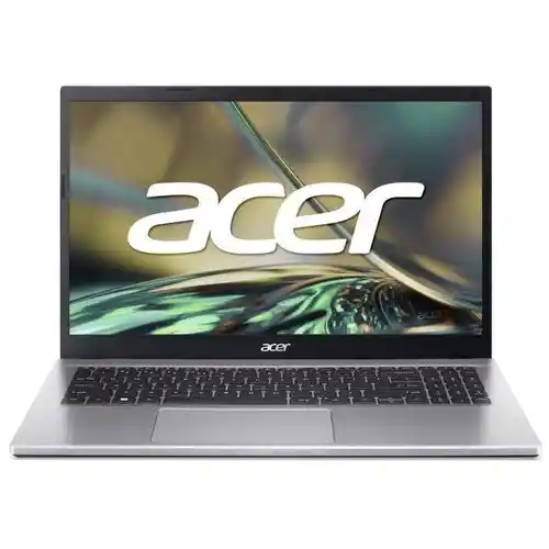 Portátil Acer Aspire 3 A315-59-51SV de 15.6" i5-1235U/16GB/512GB SSD
